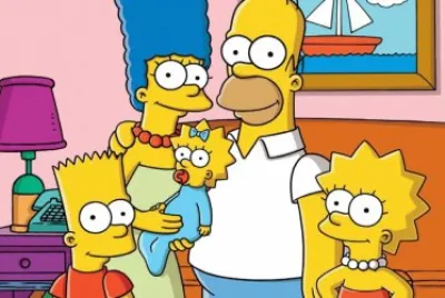 Simpson