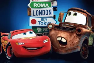 Cars