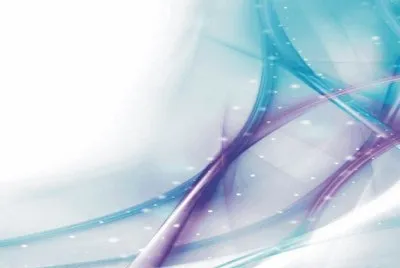 Abstract