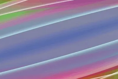 Abstractt jigsaw puzzle