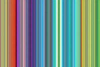 COLORES