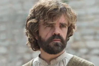 got