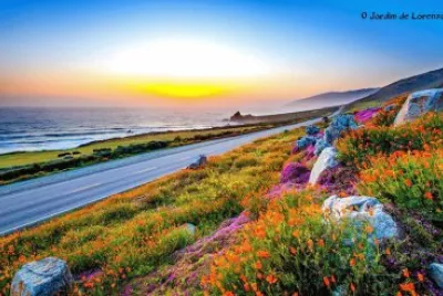 imagem jigsaw puzzle