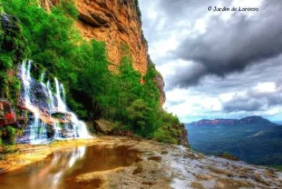 imagem jigsaw puzzle