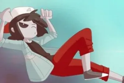 ImÃ¡genes de Fred