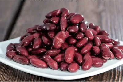 delicias
