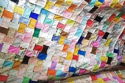 arte