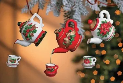 natal