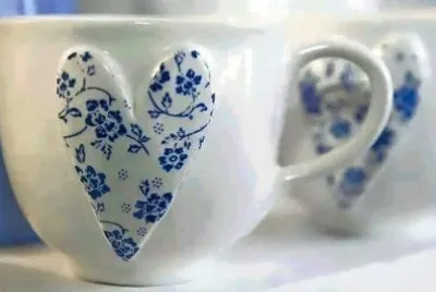 arte