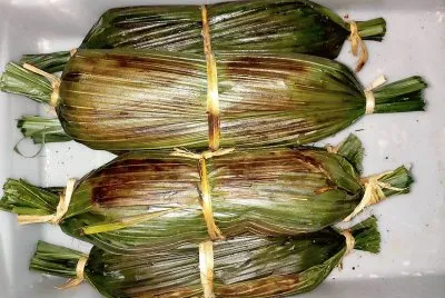 delicias