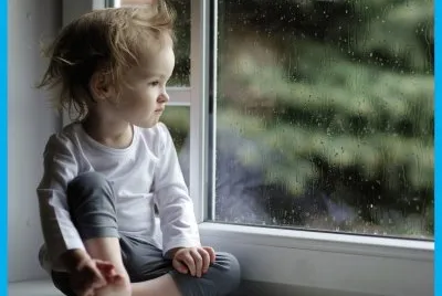 ESPERANDO A PAPA