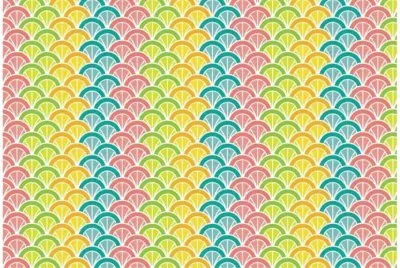 é¡è‰²