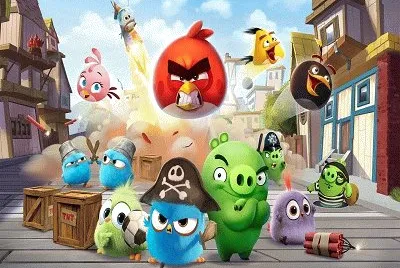 pelicula