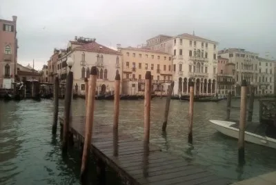 Venezia