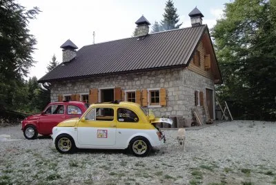 Fiat 500-Monte Cengio (VI)