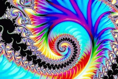 draw jigsaw puzzle