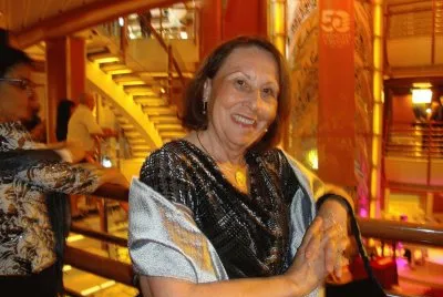 פאזל של Cabo de Hornos