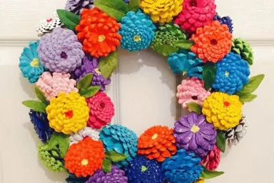 Objetos