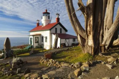 NATUREZA jigsaw puzzle