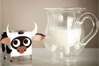 arte