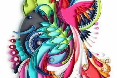 arte