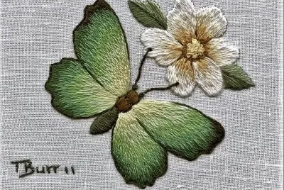 arte