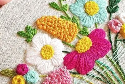 flores