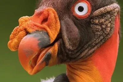 natural