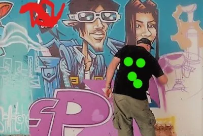v5