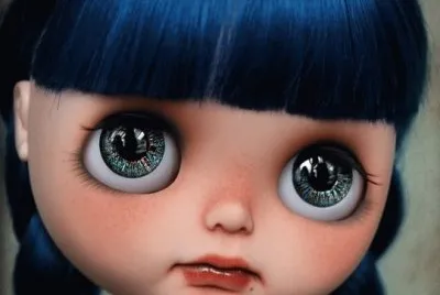 doll28
