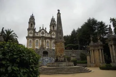 variedades para su disfrute