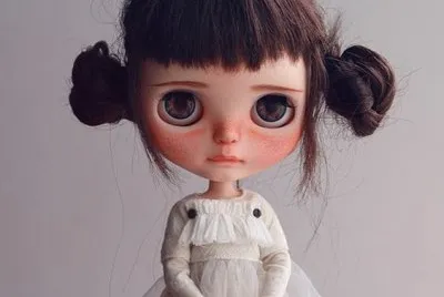 muÃ±eca
