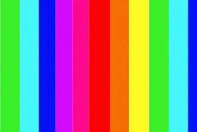 COLORES