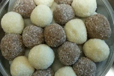 ×›×“×•×¨×™ ×§×•×§×•×¡
