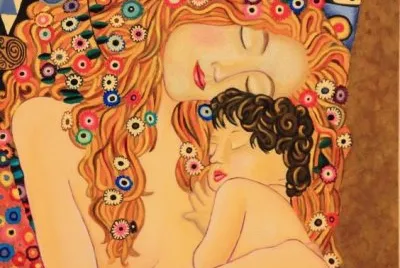 Objetos jigsaw puzzle
