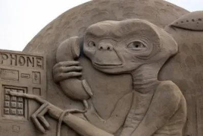 arte