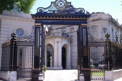 פאזל של Casario