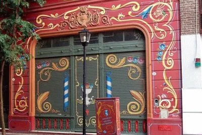 Casario