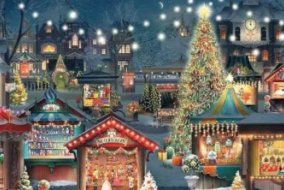 natal