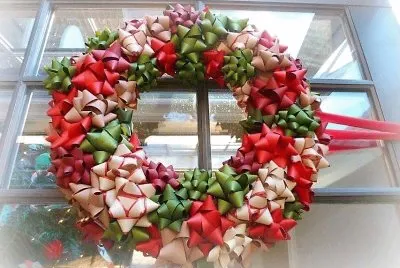 natal