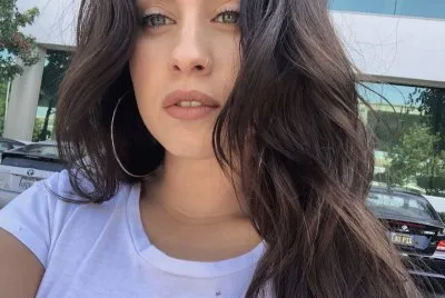 Lauren Jauregui