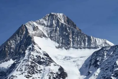 פאזל של Nature