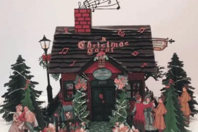 NoÃ«l