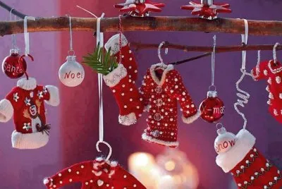 natal