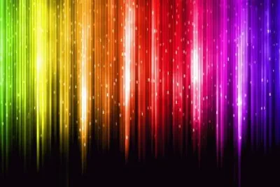 COLORES jigsaw puzzle