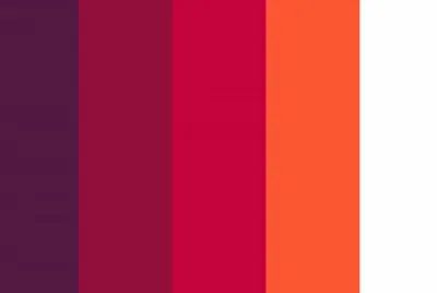COLORES