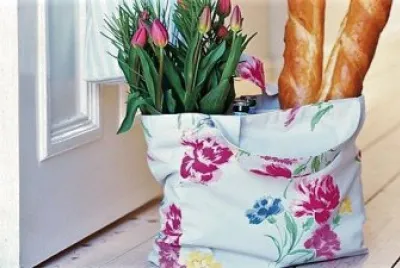 flores