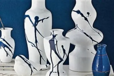 arte