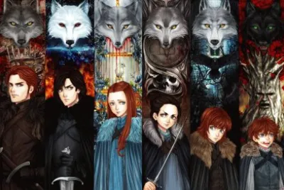 Fedes jigsaw puzzle