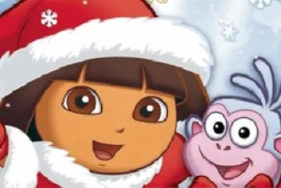 Dora